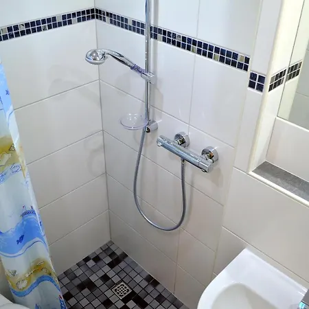 Daire Hus Willem Ii 10